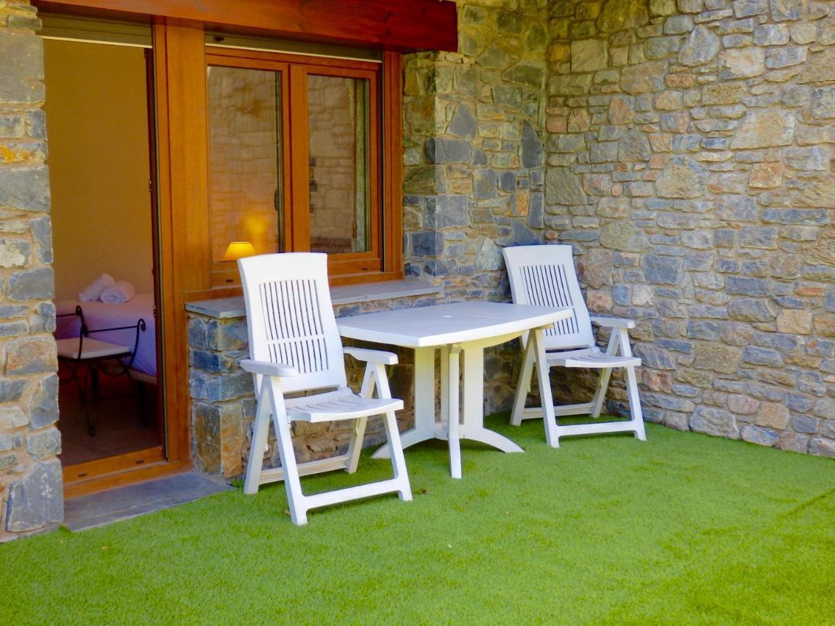 Villa Quiet House Sa Calma Andorra la Vella Exterior foto