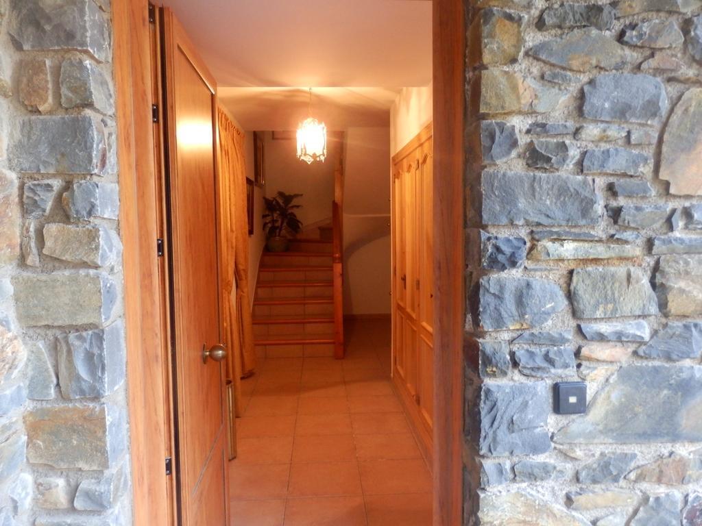 Villa Quiet House Sa Calma Andorra la Vella Exterior foto